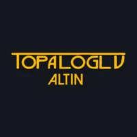 Topaloğlu Altın icon