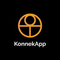 KonnekApp icon