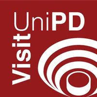 VisitUniPD icon