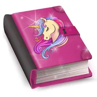 Ultimate Girls Diary icon