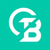 GamesBond icon