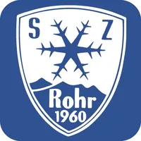 Ski-Zunft Stuttgart-Rohr 1960 icon