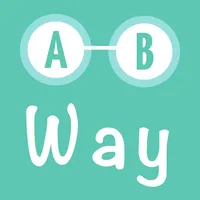 ABWay.Supplier icon