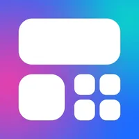 ThemesPro: App Icons & Widgets icon