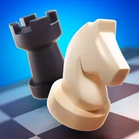 Chess Clash - Play Online icon