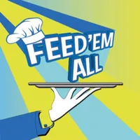 Feed em All icon