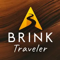 BRINK Traveler icon