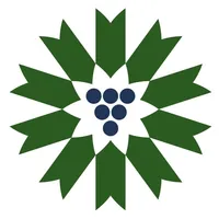 PEC Wine Explorer icon