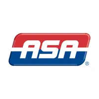 ASA Engage icon