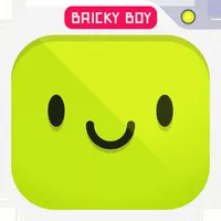 Bricky Boy icon