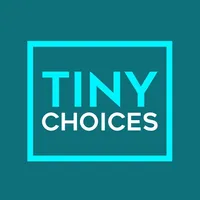 TinyChoices icon