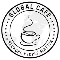 Global Cafe icon