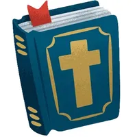 Daily-Readings icon