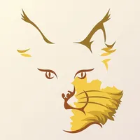 Lynx Iberian icon