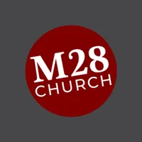 M28 Church icon