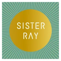 Sister Ray icon