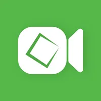 Team One Video Banking icon