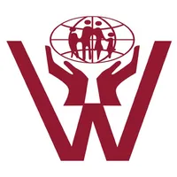 Works Credit Union icon