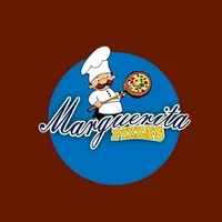 Marguerita Pizzas icon