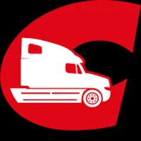 CWTraffic icon