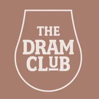 The Dram Club icon