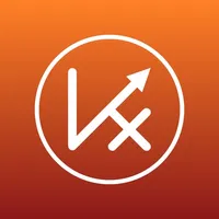 Kelculator icon