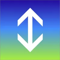 eVario - Variometer Pro-W icon
