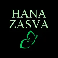 Hana Zasva icon