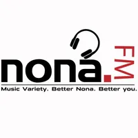 nona.fm icon