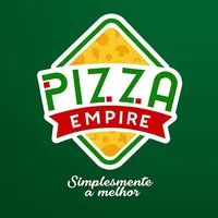 Pizza Empire icon