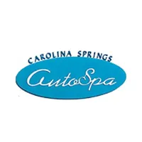 Carolina Springs AutoSpa icon