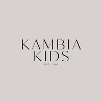 Kambia Kids icon