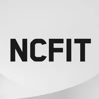 NCFIT Athlete icon