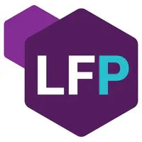 LaborForce Pro icon