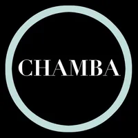 Chamba Services Cliente icon