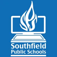 Southfield Public Schools icon