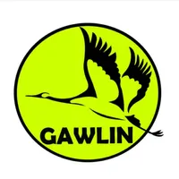 Gawlin app icon