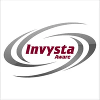 Invysta Aware icon