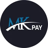 MK Pay - Novo App icon