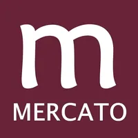 Mercato Xinglong icon