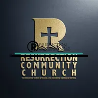 RCCIndy icon