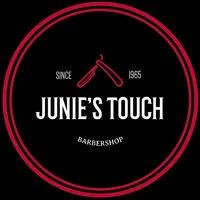 Junies Touch icon