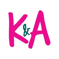 K and A Mobile Tax Services icon