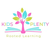 Kids Plenty icon