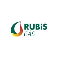 Rubis Gás icon