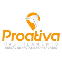 ProativaApp icon