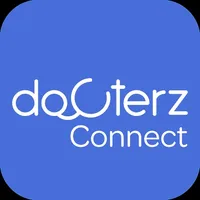 Docterz Connect icon