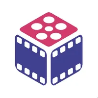 Movie League icon