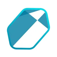 JEMPass icon