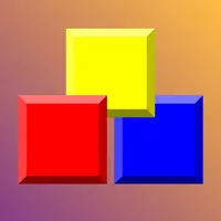 Clashing Colors icon